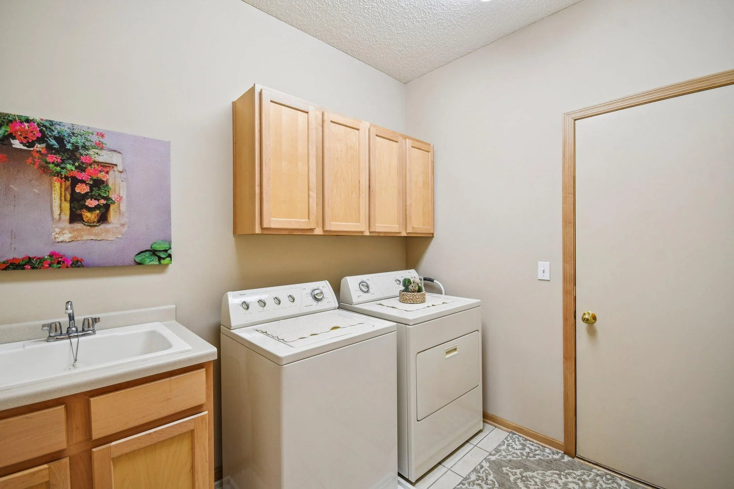 615 10th Street, Buffalo, MN 55313