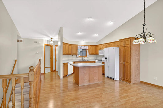 6236 Creekview Lane, Brooklyn Park, MN 55443