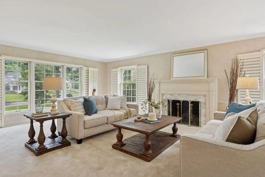 25 Woodland Road, Edina, MN 55424