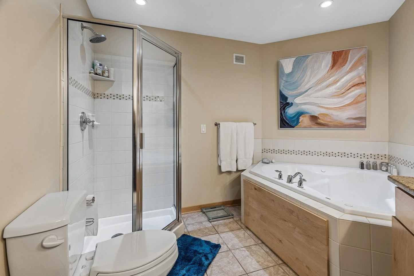 198 Elm Street, Saint Paul, MN 55102