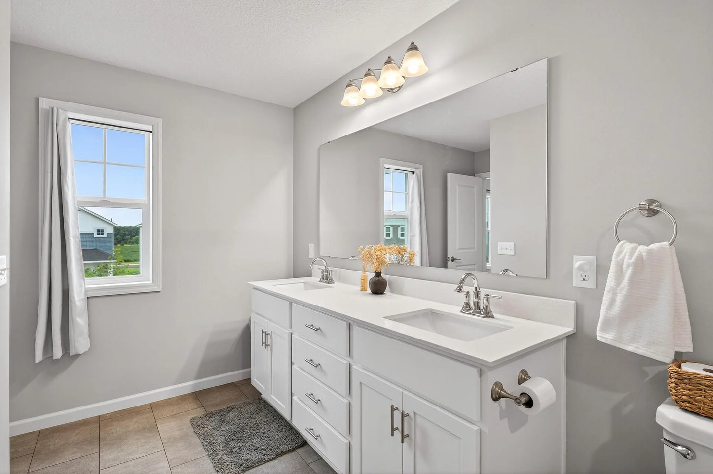 103 Lilac Court, Buffalo, MN 55313