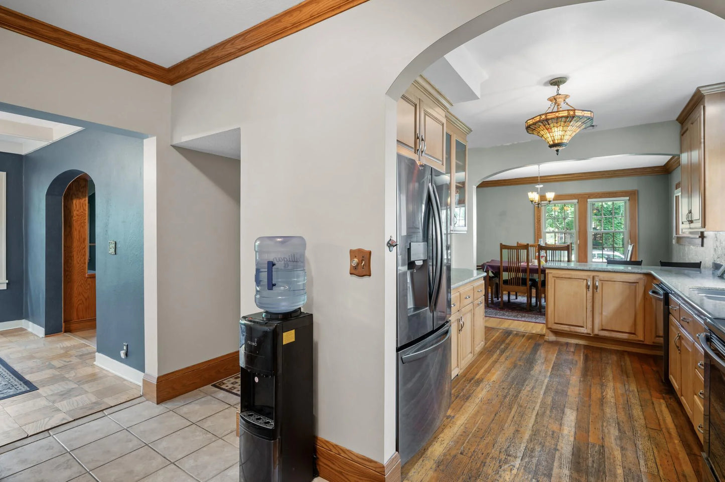4917 12th Avenue, Minneapolis, MN 55417