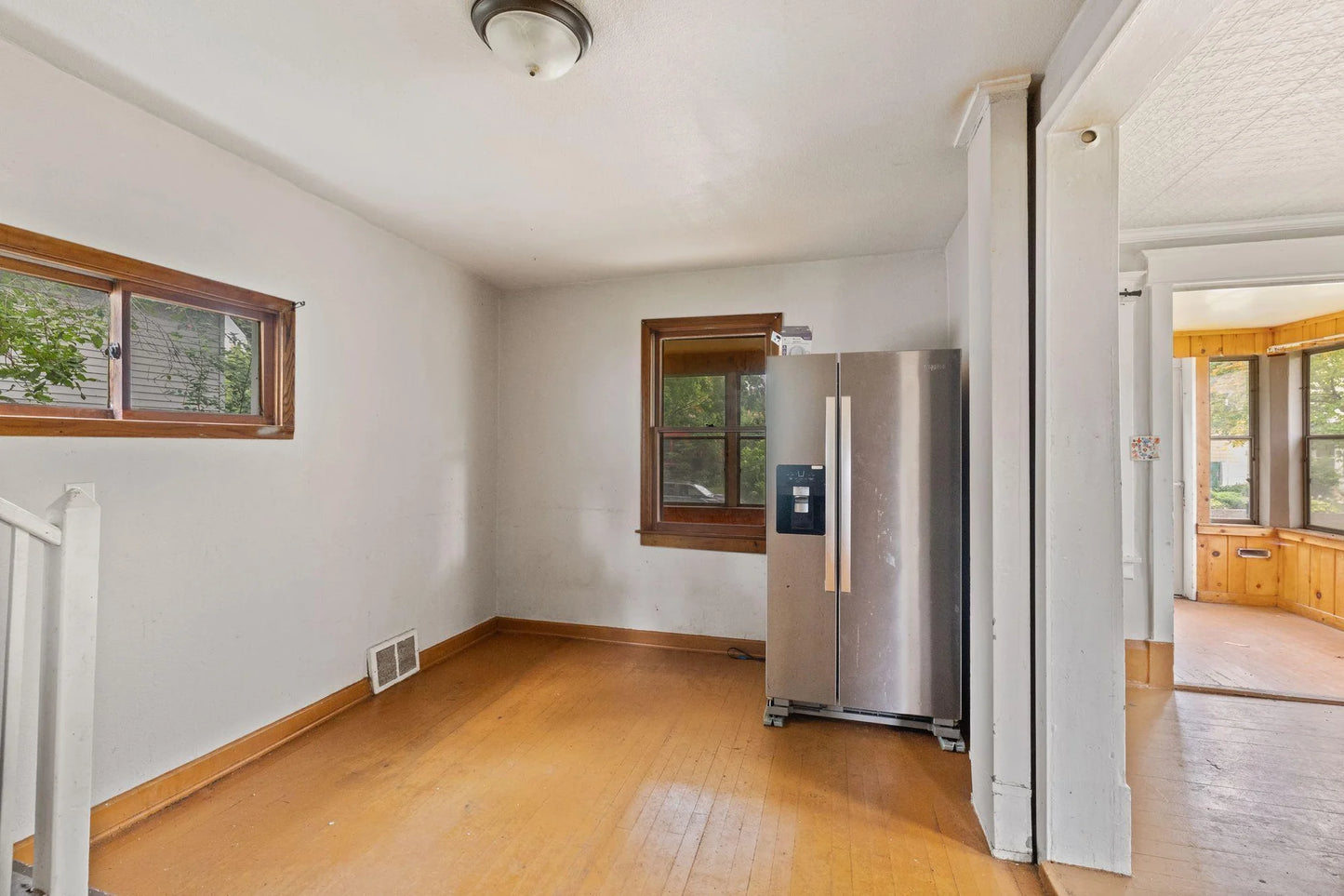 514 Sherburne Avenue, Saint Paul, MN 55103