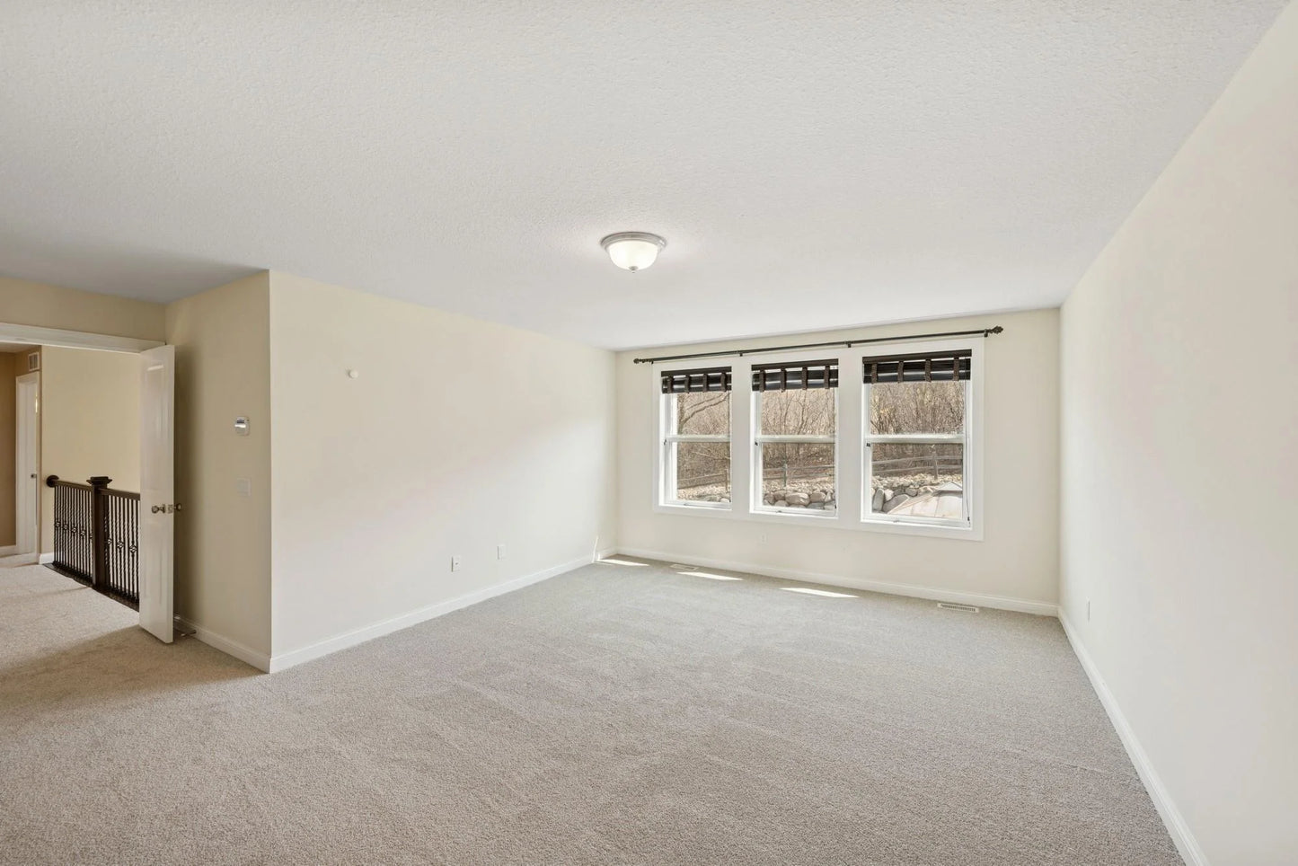 5270 Jewel Lane, Plymouth, MN 55446