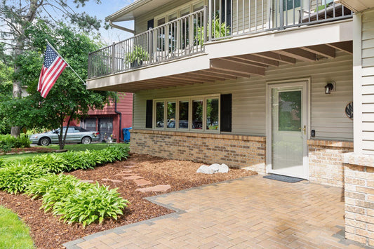 5246 Division Avenue, White Bear Twp, MN 55110