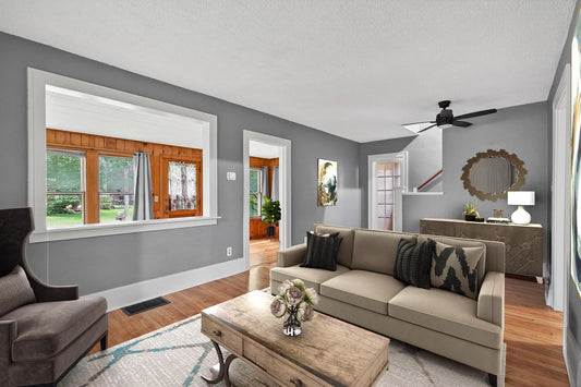 619 2nd Avenue, Forest Lake, MN 55025