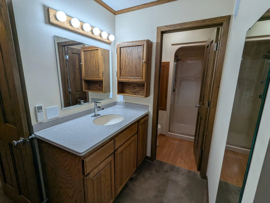 11160 Anderson Lakes Parkway, Eden Prairie, MN 55344
