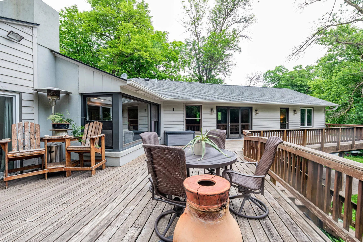 840 Shore Drive, Orono, MN 55364