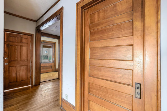 504 University Avenue, Minneapolis, MN 55414