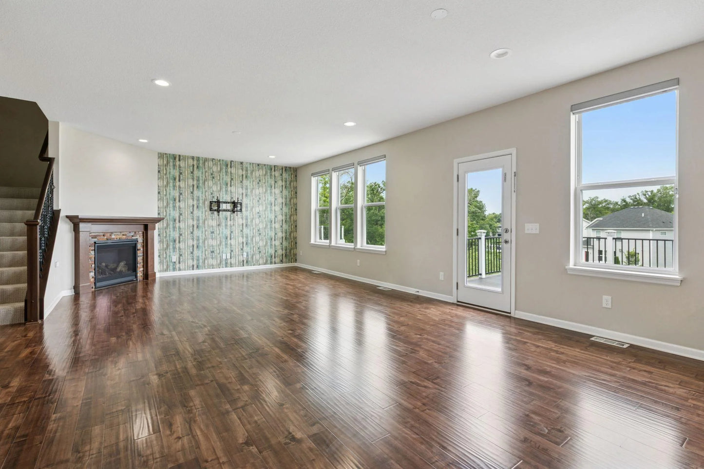5045 Trillium Cove, Prior Lake, MN 55372