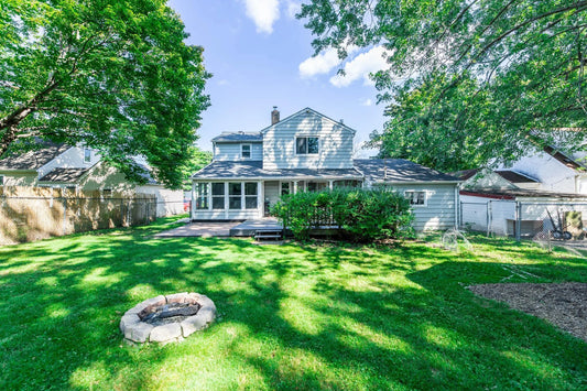 621 17th Avenue, South Saint Paul, MN 55075