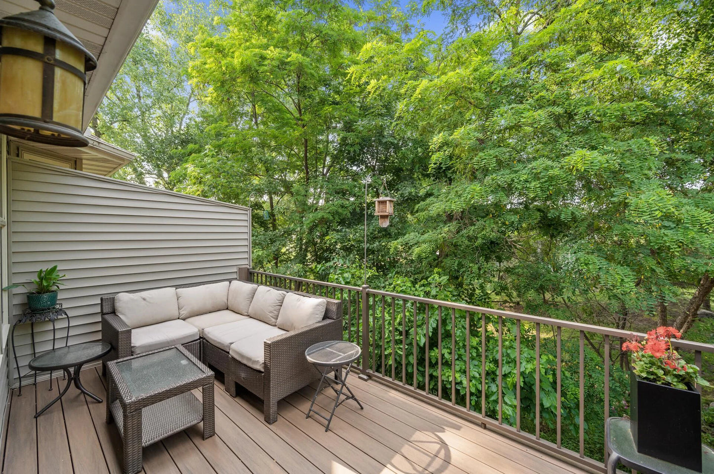 5103 Wild Marsh Drive, White Bear Lake, MN 55110