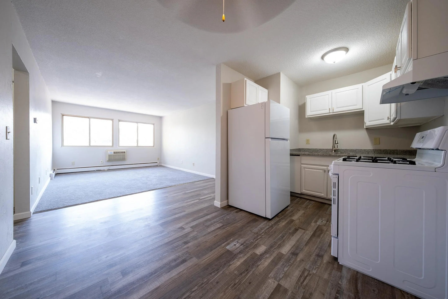 814 11th Avenue, Minneapolis, MN 55414