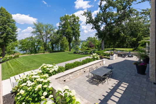 4889 Lake Harriet Parkway, Minneapolis, MN 55419