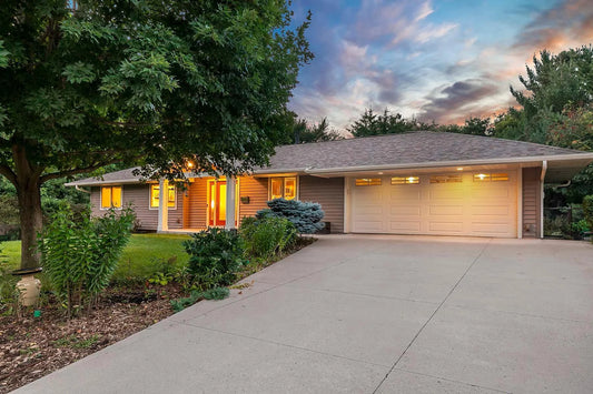 5124 Winsdale Street, Golden Valley, MN 55422