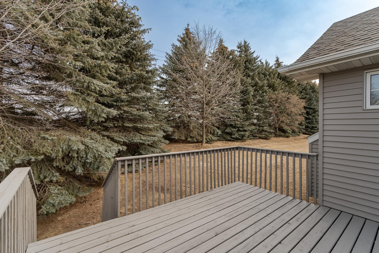 2886 Viola Heights Drive, Rochester, MN 55906