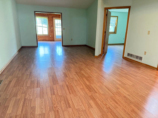 6313 Vera Cruz Lane, Brooklyn Park, MN 55429