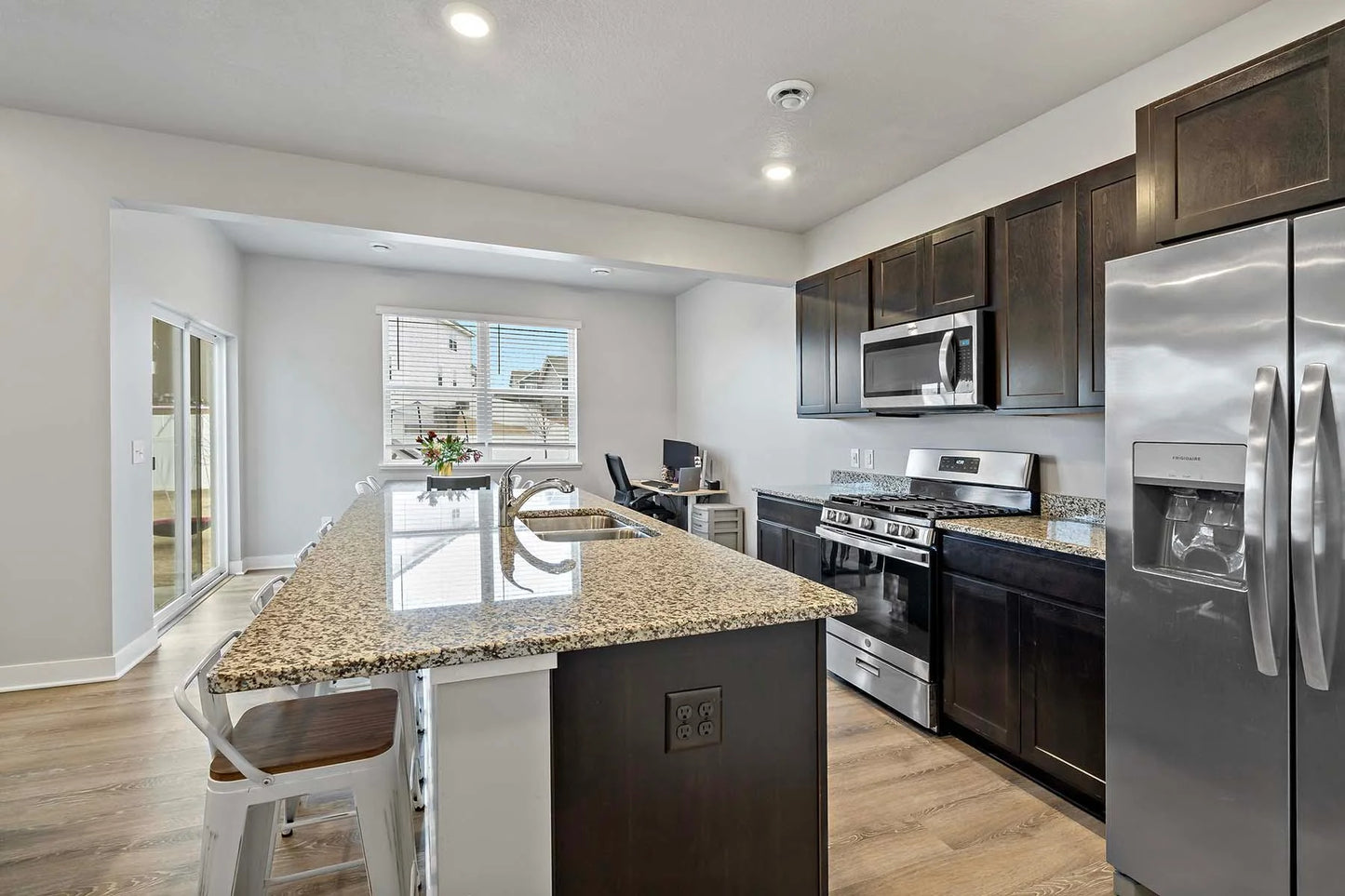 11242 131st Circle, Dayton, MN 55327
