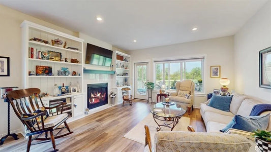 2506 Neal Court, Stillwater, MN 55082