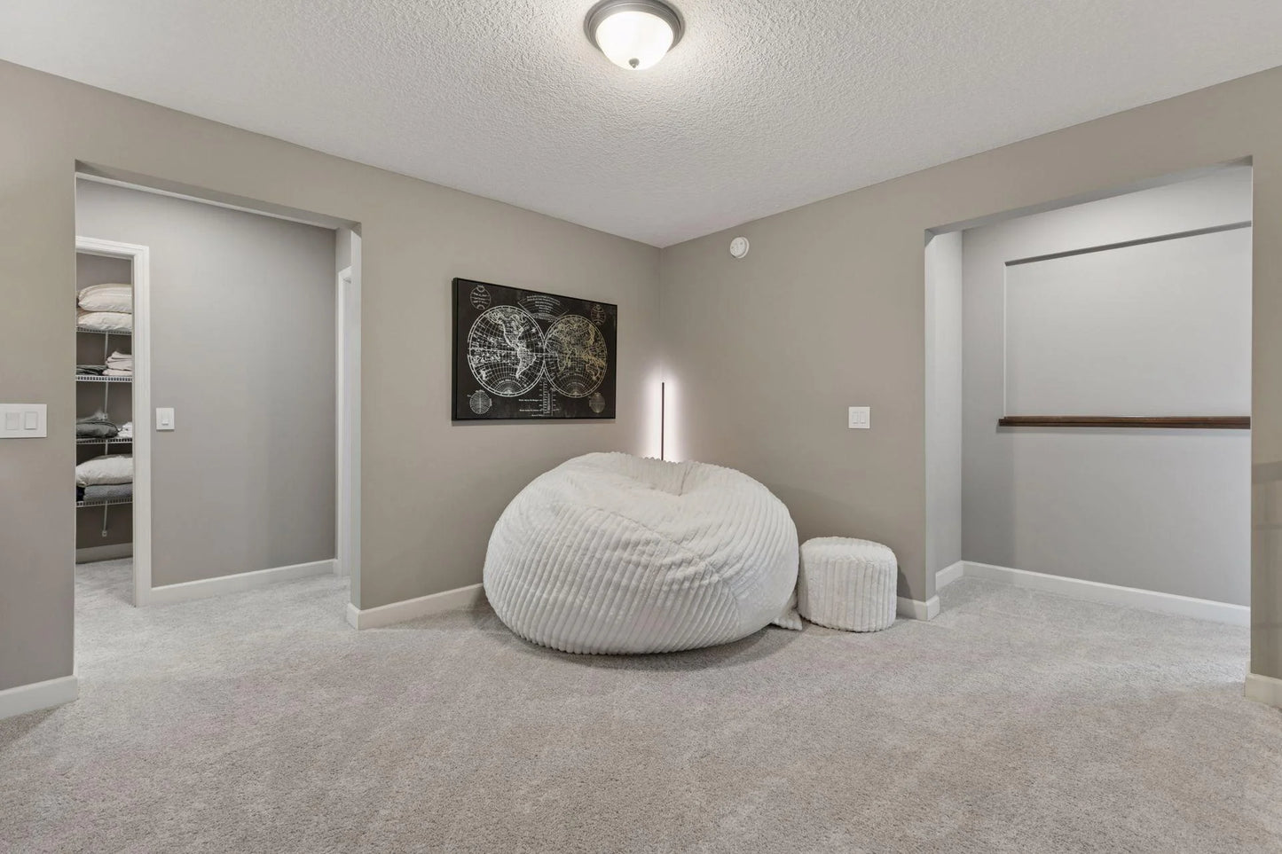 4418 Ashton Curve , Woodbury, MN 55129
