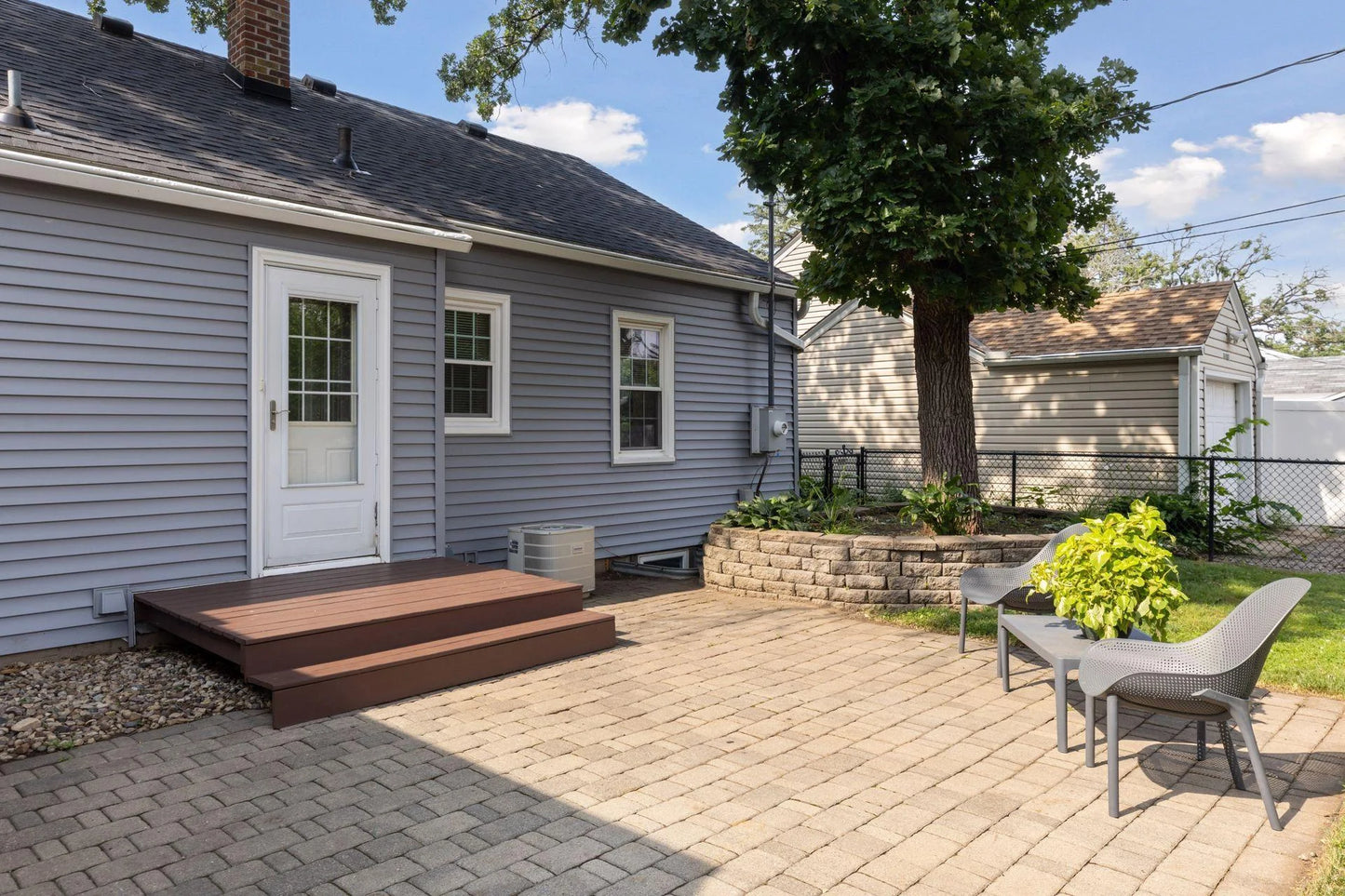 5717 Lake Street, Saint Louis Park, MN 55416