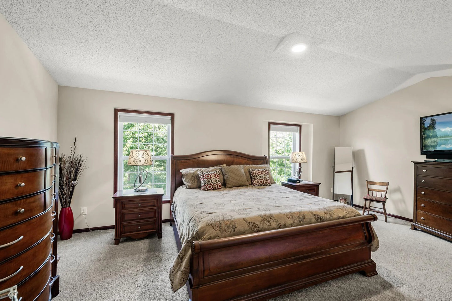 5062 French Drive, Hugo, MN 55038