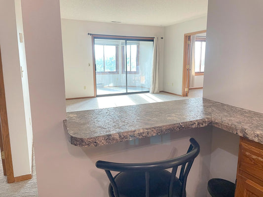 111 Imperial Drive, West Saint Paul, MN 55118