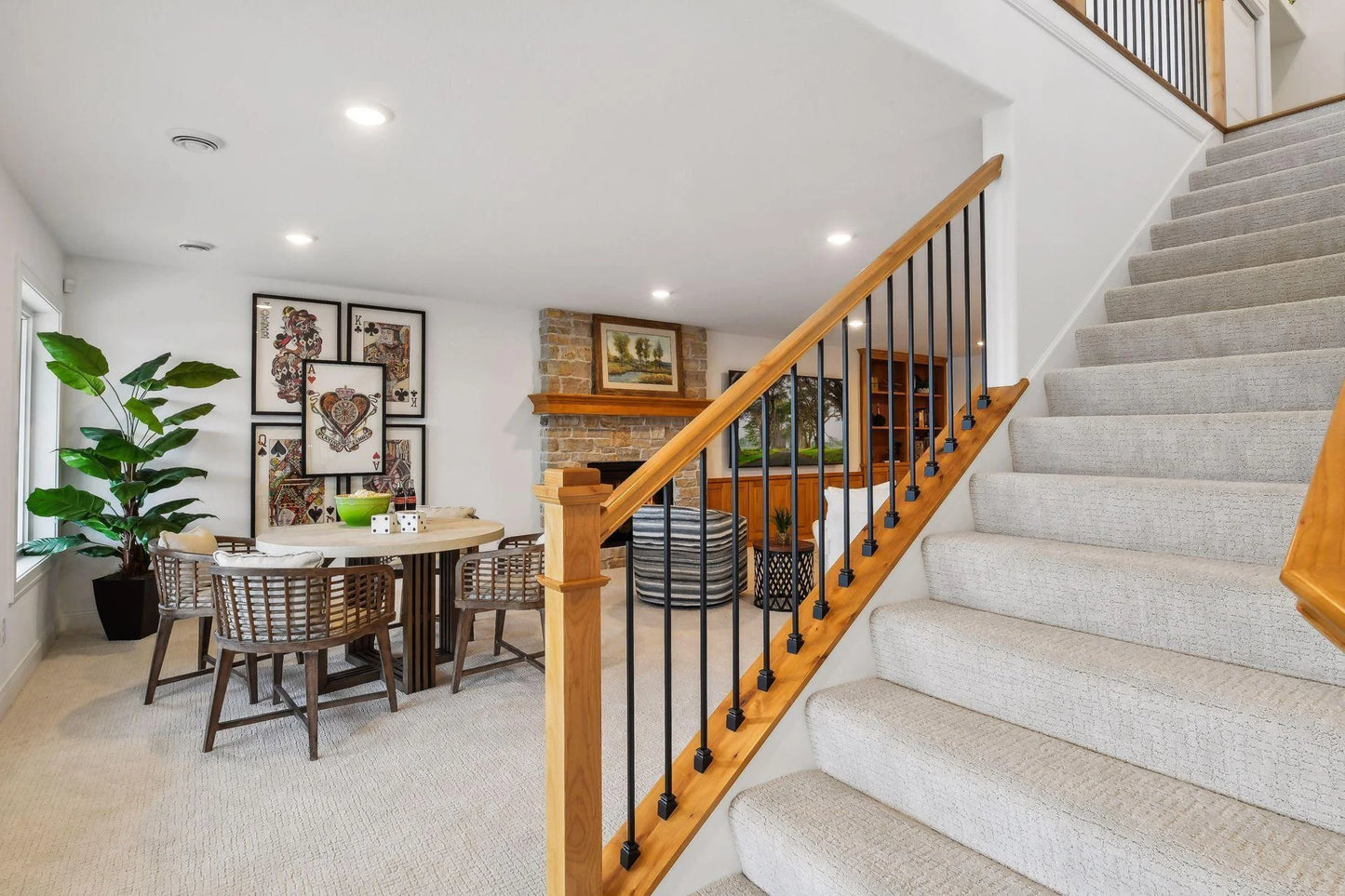 4594 Tovero Trail, Medina, MN 55340
