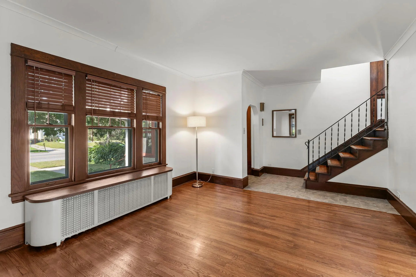 4625 Lyndale Avenue, Minneapolis, MN 55419