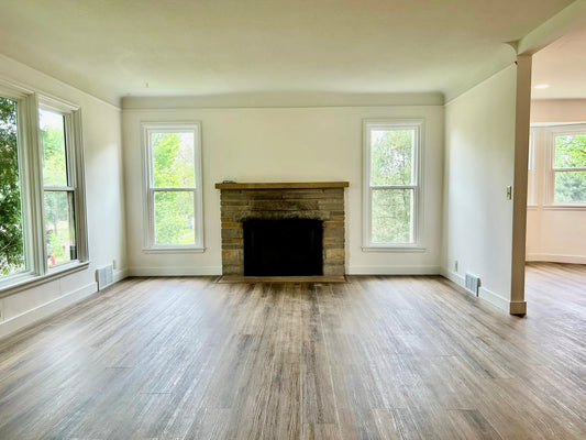 5901 Oxford Street, Saint Louis Park, MN 55416