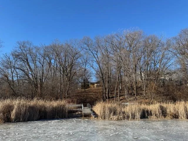 51XX Waterbury Road , Mound, MN 55364