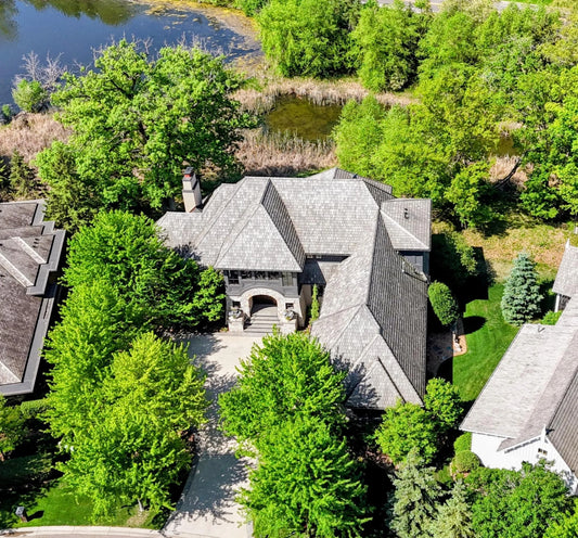 425 Carpenters Point, Wayzata, MN 55391
