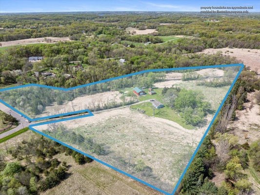 6300 Painter Road, Minnetrista, MN 55364
