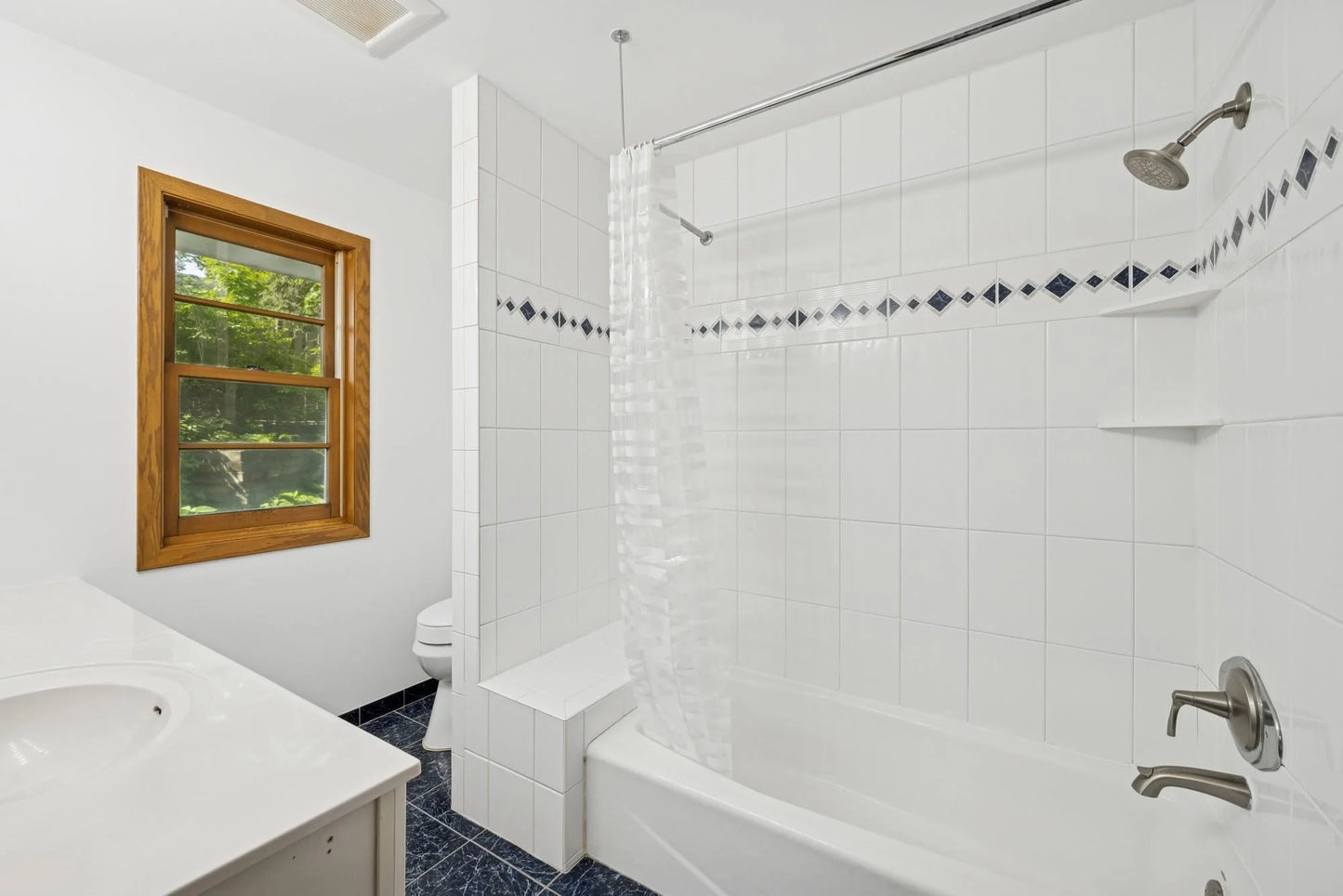 5209 61st Street, Edina, MN 55436