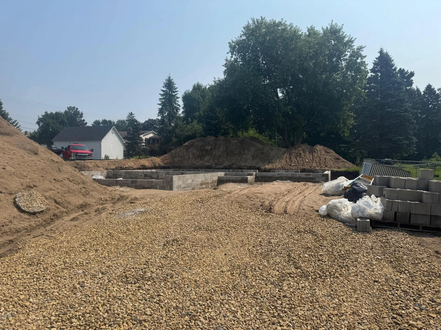 2140 Arkwright Street, Maplewood, MN 55117