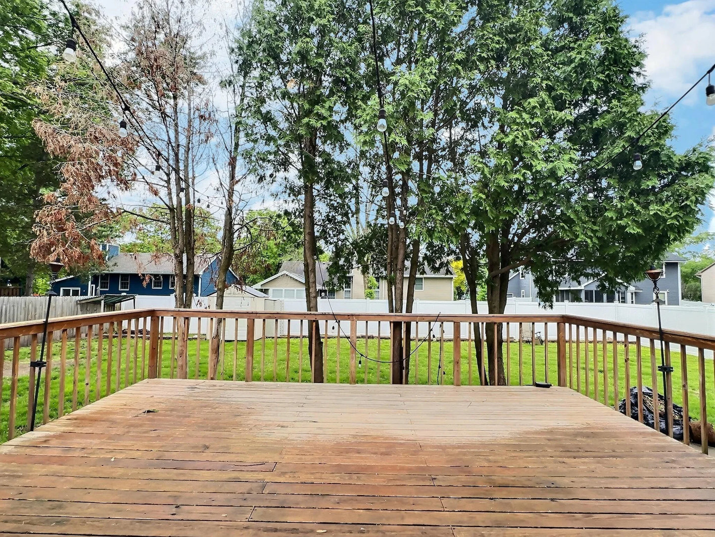 1409 88th Avenue, Brooklyn Park, MN 55444