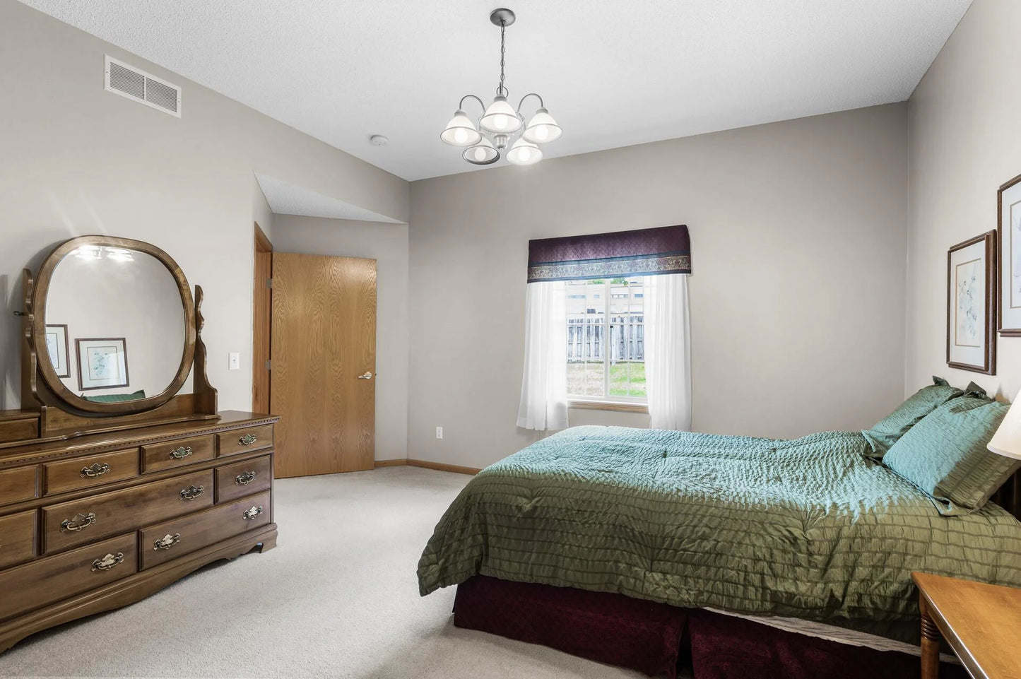12 3rd Street, Saint Michael, MN 55376