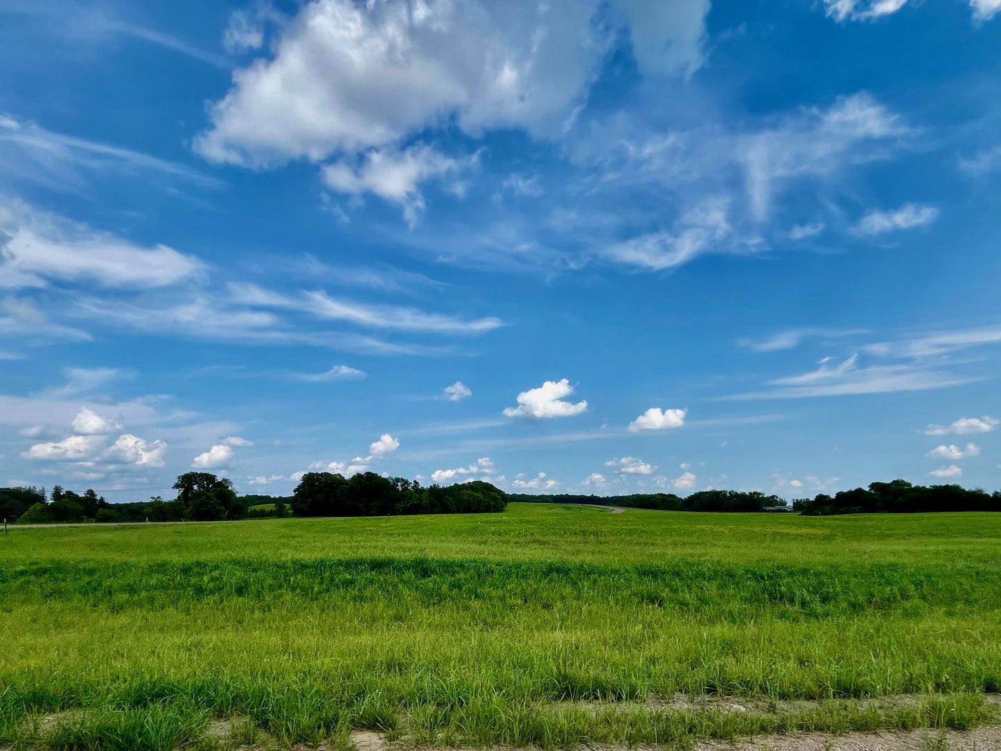 Lot 8 Block 1 River View Trail, Pelican Rapids, MN 56572