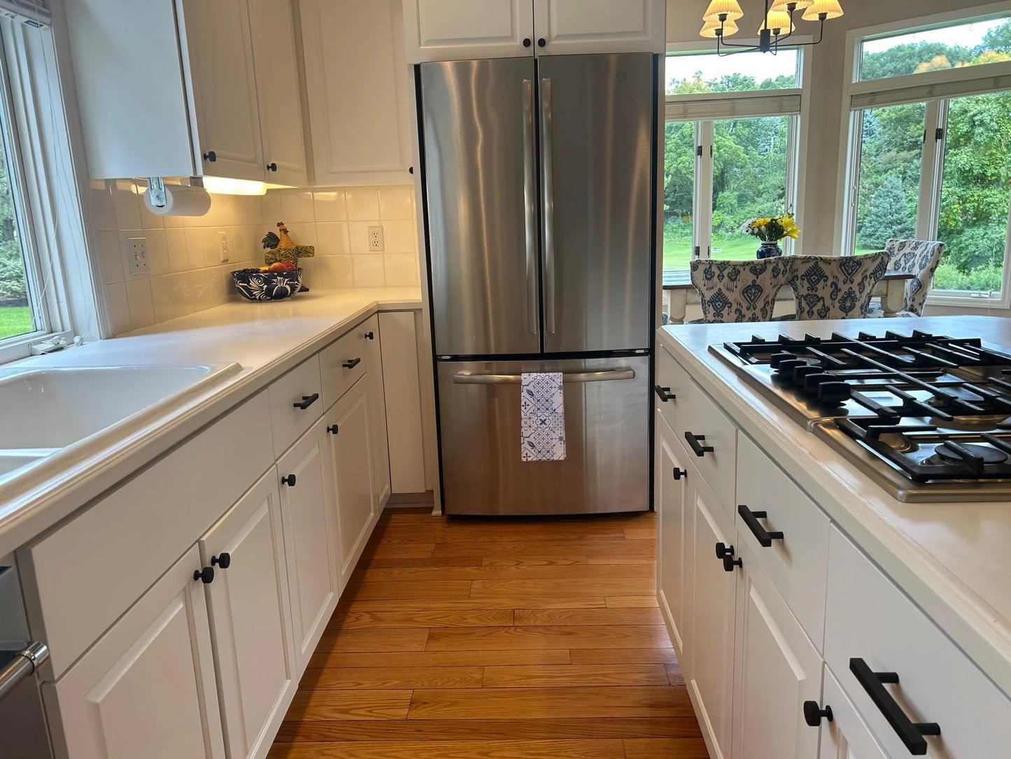 4803 Chantrey Place, Minnetonka, MN 55345