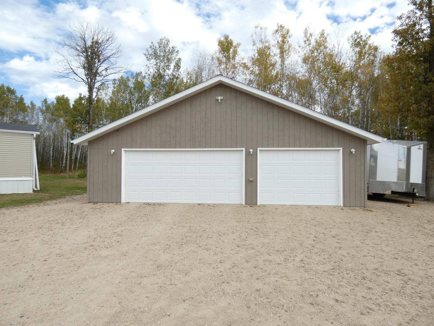 50123 County 3 , Bemidji, MN 56601