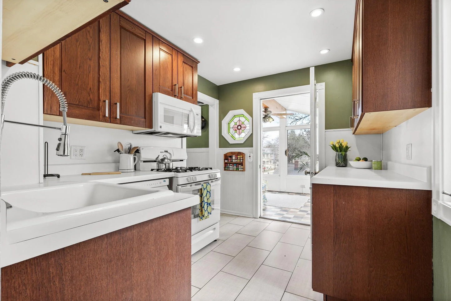 4501 Drew Avenue, Minneapolis, MN 55410