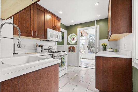4501 Drew Avenue, Minneapolis, MN 55410
