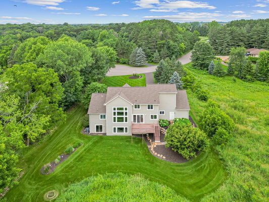 5177 Muir Avenue, Baytown Twp, MN 55082
