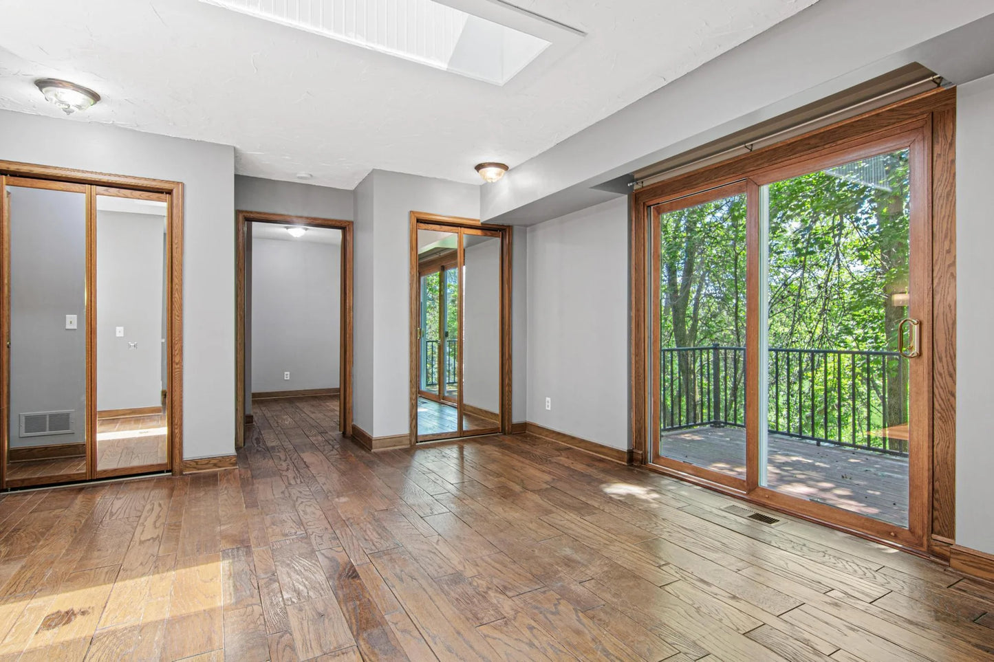 6230 Elm Ridge Circle, Corcoran, MN 55340