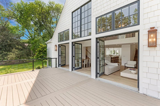 4603 Merilane Avenue, Edina, MN 55436