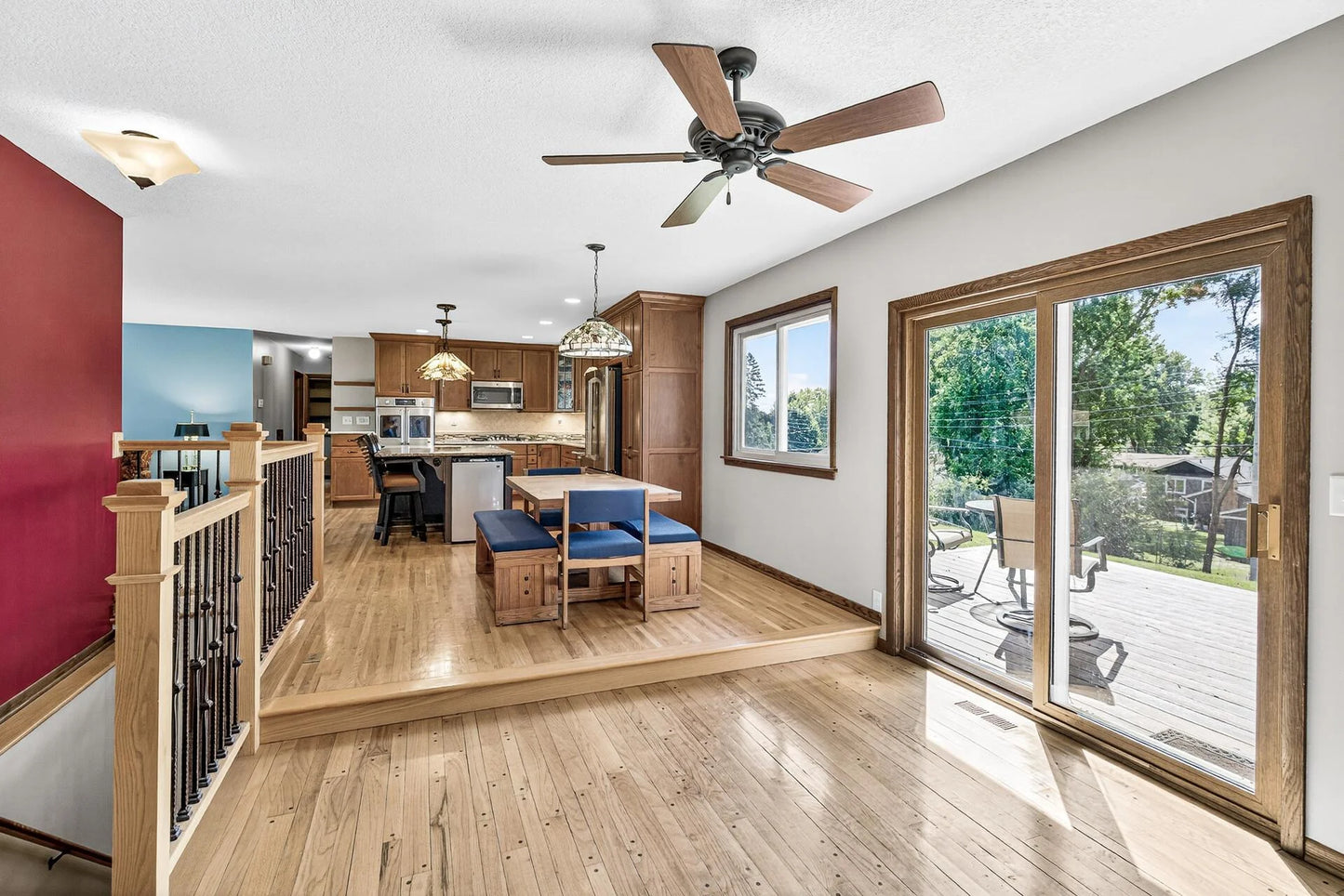 441 Walnut Lane, Apple Valley, MN 55124