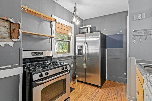 4255 1st Avenue, Minneapolis, MN 55409