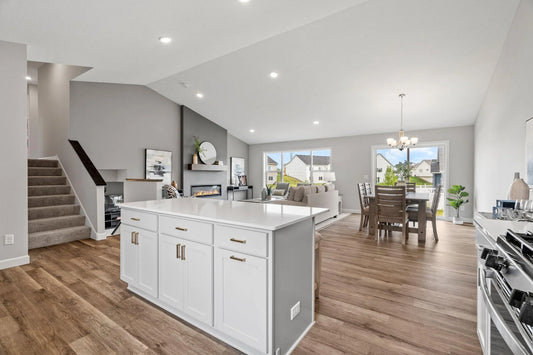 4510 86th Street, Monticello, MN 55362