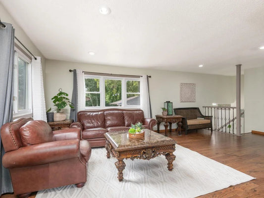 4485 Margaret Street, White Bear Twp, MN 55110