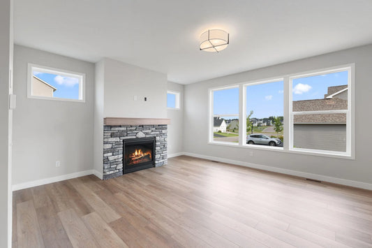 5843 Upper 179th Street, Lakeville, MN 55044